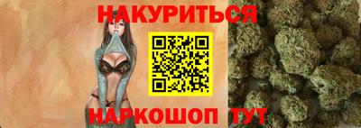 шишки Апрелевка